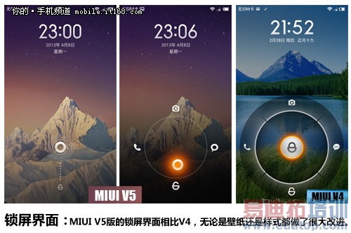 Ŭ����Z5S mini/С��2S���� С�׸ý����ˣ�ͼ�ģ�