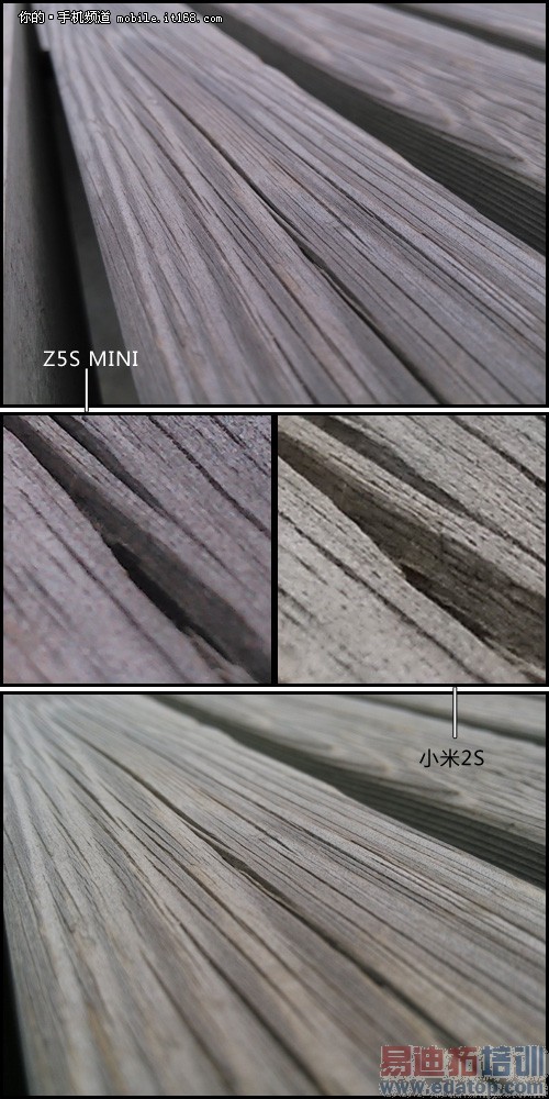 Ŭ����Z5S mini/С��2S���� С�׸ý����ˣ�ͼ�ģ�