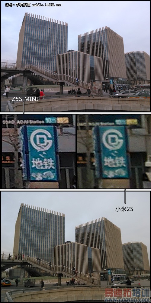 Ŭ����Z5S mini/С��2S���� С�׸ý����ˣ�ͼ�ģ�