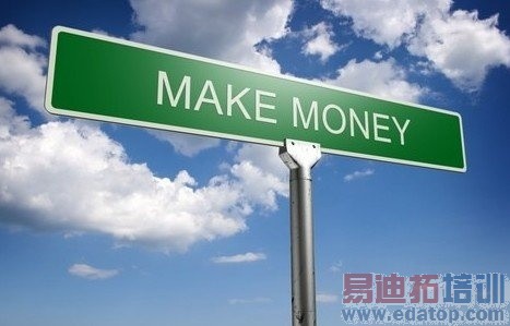 ��Ԥ�⡿2014����׬Ǯ��9��Ƽ����� �㻹��ɶ��