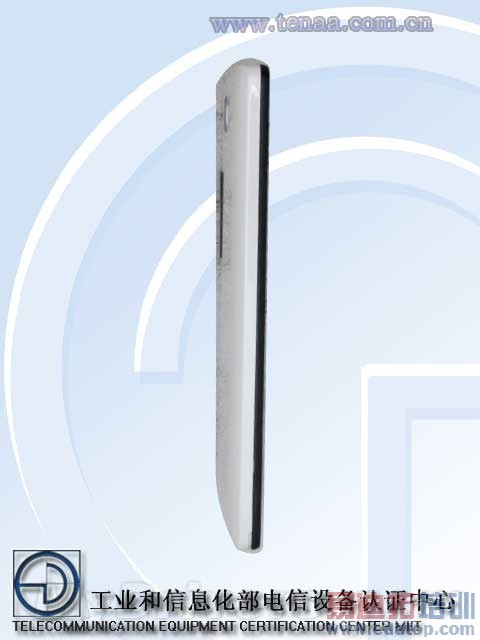 ���׾��У���Ϊ��ҫ3C���������� ����һ����