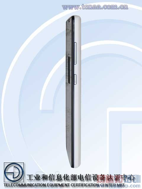 ���׾��У���Ϊ��ҫ3C���������� ����һ����