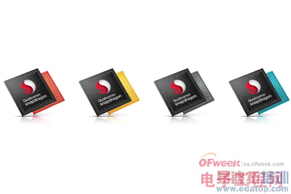 ��ͨ�׿�64λ����������410����