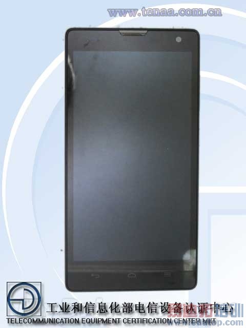 ���׾��У���Ϊ��ҫ3C���������� ����һ����