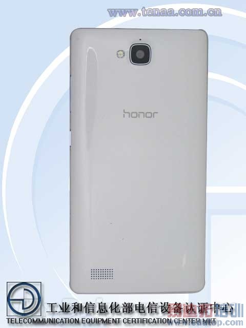 ���׾��У���Ϊ��ҫ3C���������� ����һ����