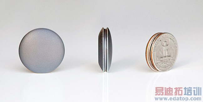 ��γ��������˶�������Shine��ʲô��ɱ����