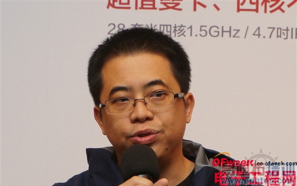 С���׾�θ�ڴ� ������Ҳ���۵�