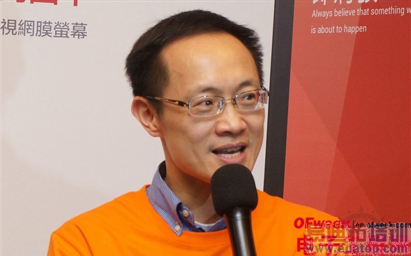 С���׾�θ�ڴ� ������Ҳ���۵�