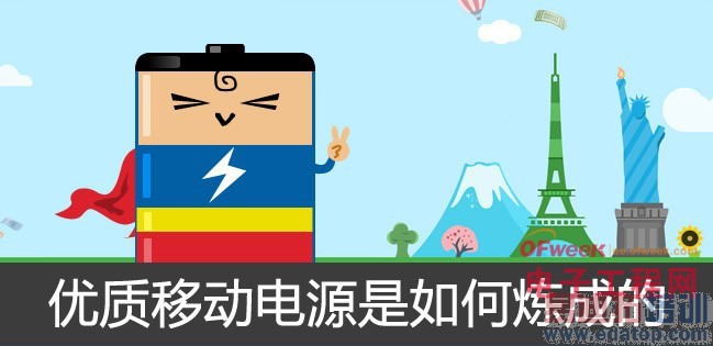 ͼ�ģ������ƶ���Դ��������ɵģ�