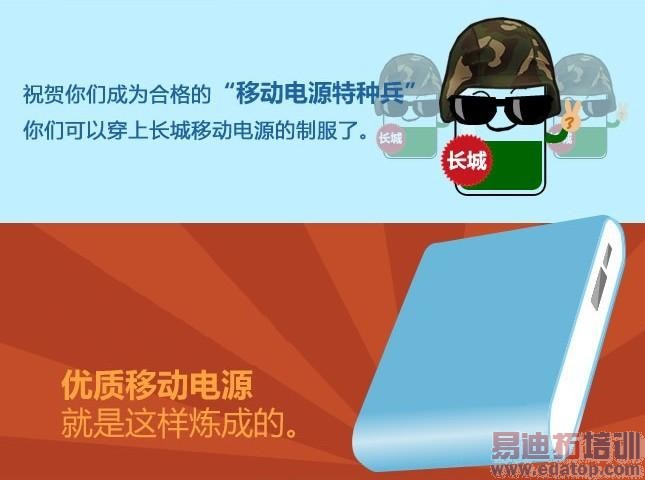 ͼ�ģ������ƶ���Դ��������ɵģ�