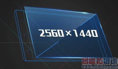 ��Ԥ�⡿2014�ֻ���ҵ���� �����ֱ����Ǻ���?