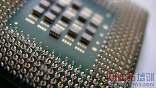 ��Ԥ�⡿2014�ֻ���ҵ���� �����ֱ����Ǻ���?