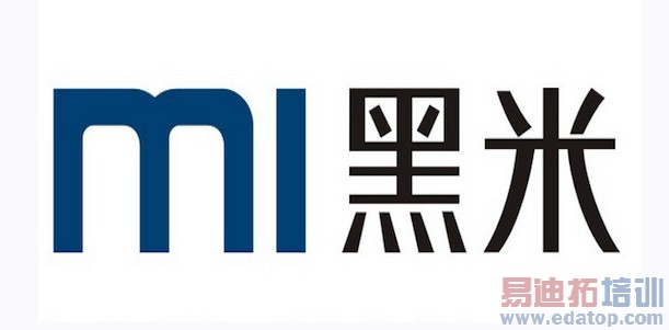 С���׾�Ϊ�̱�