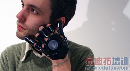 �ɴ����豸��̲ ��