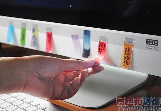 �ᱡ��ֽ �����ε� 