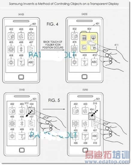 С���׾�Ϊ�̱�