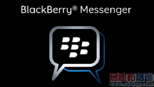 С���׾�Ϊ�̱�