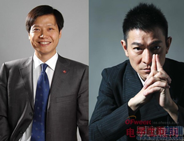 �����׾��״ι����Ի����»�