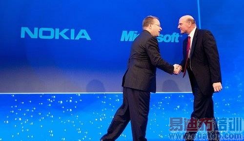 С���׾�Ϊ�̱�