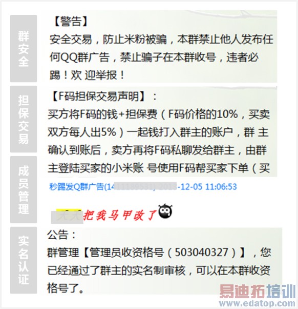 С�������Ļ�����ڰ�������С�׽��׵����г���ͼ�ģ�