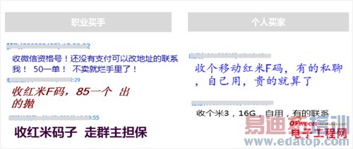 С�������Ļ�����ڰ�������С�׽��׵����г���ͼ�ģ�