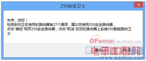 ����С��ս�Բ��֣���������ֲ���