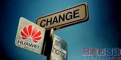 ������ı������ ��Ϊ��ҫ����