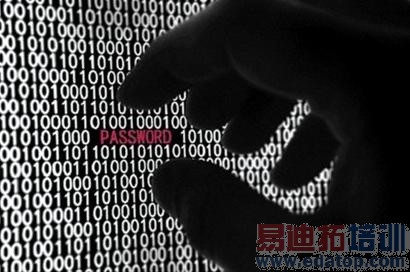 ������2014��IT��ҵ��11��ȫ���� 