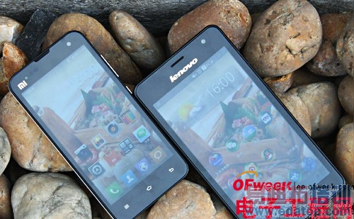 С�������ս�ڼ� �׾���λӶ�