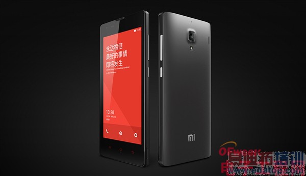 �׾����Ƴ����״������� ���˱��˻����ԣ�