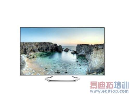 �������̵㡿2013�����ҵ С�����ӻ��ڶ�ʳ