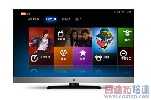 �������̵㡿2013�����ҵ С�����ӻ��ڶ�ʳ