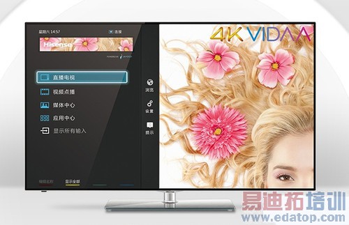 �������̵㡿2013�����ҵ С�����ӻ��ڶ�ʳ