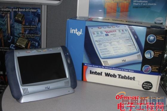 Ӣ�ض�����ʧ��չ������ز�۵�IPAD��Ŀ