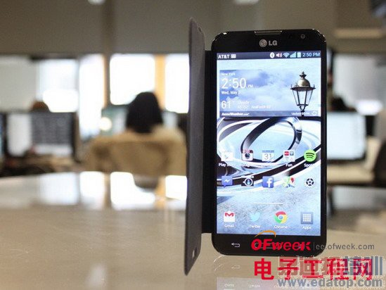 �̵�2013��ʮ�������ֻ�