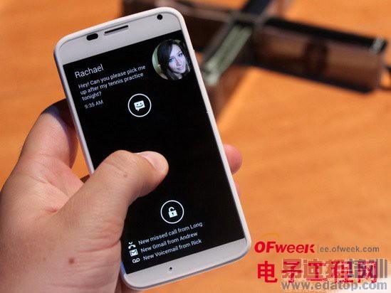 �̵�2013��ʮ�������ֻ�