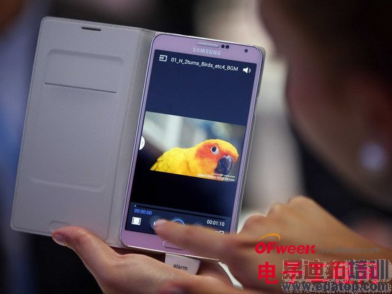 �̵�2013��ʮ�������ֻ�