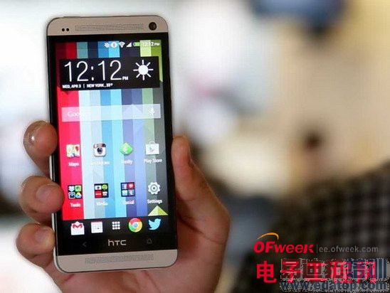 �̵�2013��ʮ�������ֻ�