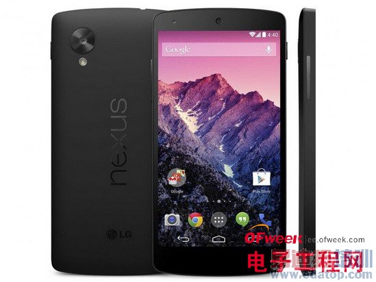 �̵�2013��ʮ�������ֻ�