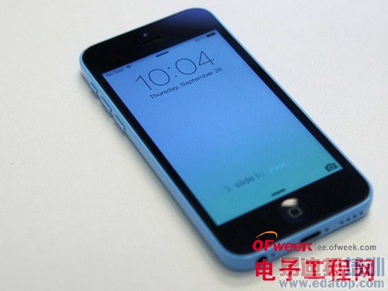 �̵�2013��ʮ�������ֻ�