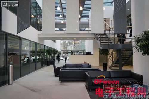 ̽��Vertu�ܲ���������ʵ������