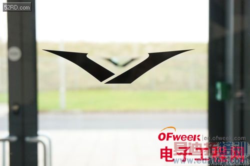 ̽��Vertu�ܲ���������ʵ������