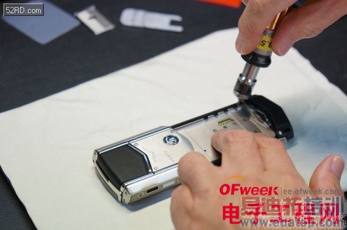 ̽��Vertu�ܲ���������ʵ������