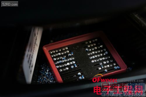 ̽��Vertu�ܲ���������ʵ������