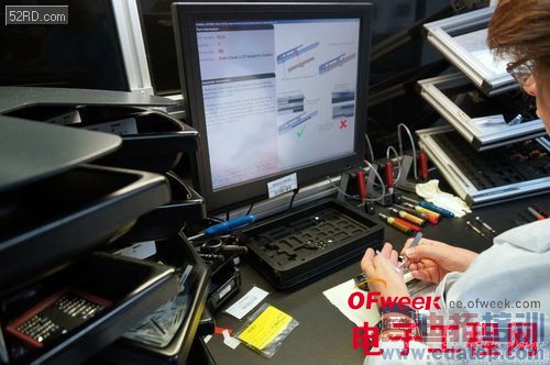 ̽��Vertu�ܲ���������ʵ������