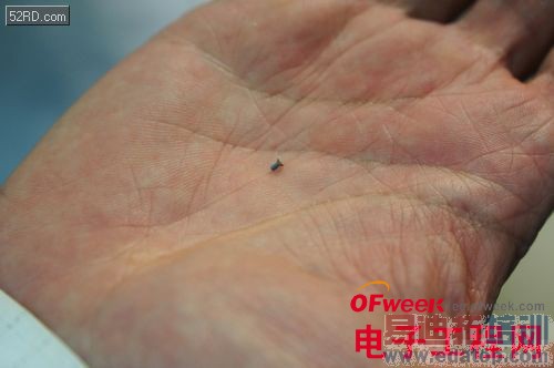 ̽��Vertu�ܲ���������ʵ��������