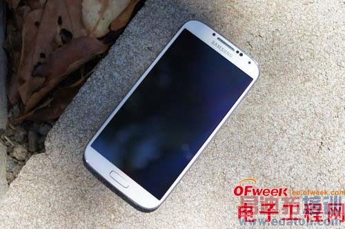 ��ý�����ʮ��Android�ֻ����ȸ�Nexus 5���ף�ͼ�ģ�