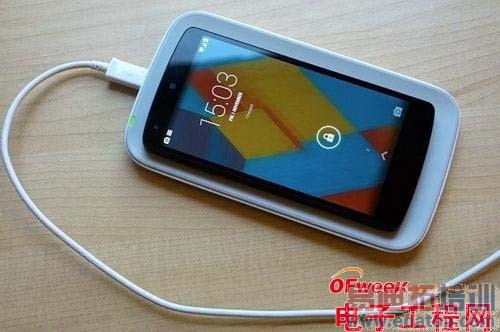 ��ý�����ʮ��Android�ֻ����ȸ�Nexus 5���ף�ͼ�ģ�