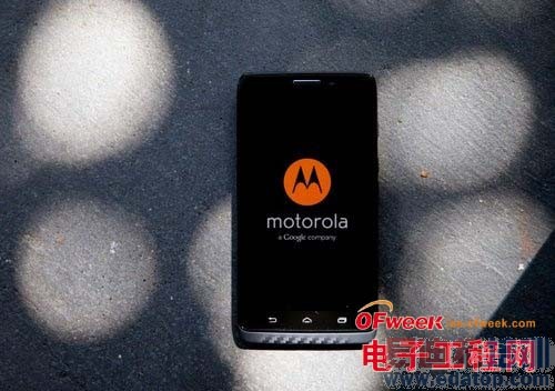 ��ý�����ʮ��Android�ֻ����ȸ�Nexus 5���ף�ͼ�ģ�