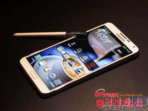 ��ý�����ʮ��Android�ֻ����ȸ�Nexus 5���ף�ͼ�ģ�